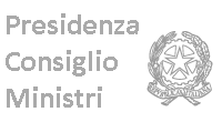 Presidenza Consiglio dei ministri