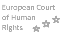 European Court of Human Rights