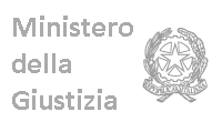 Ministero della Giustizia